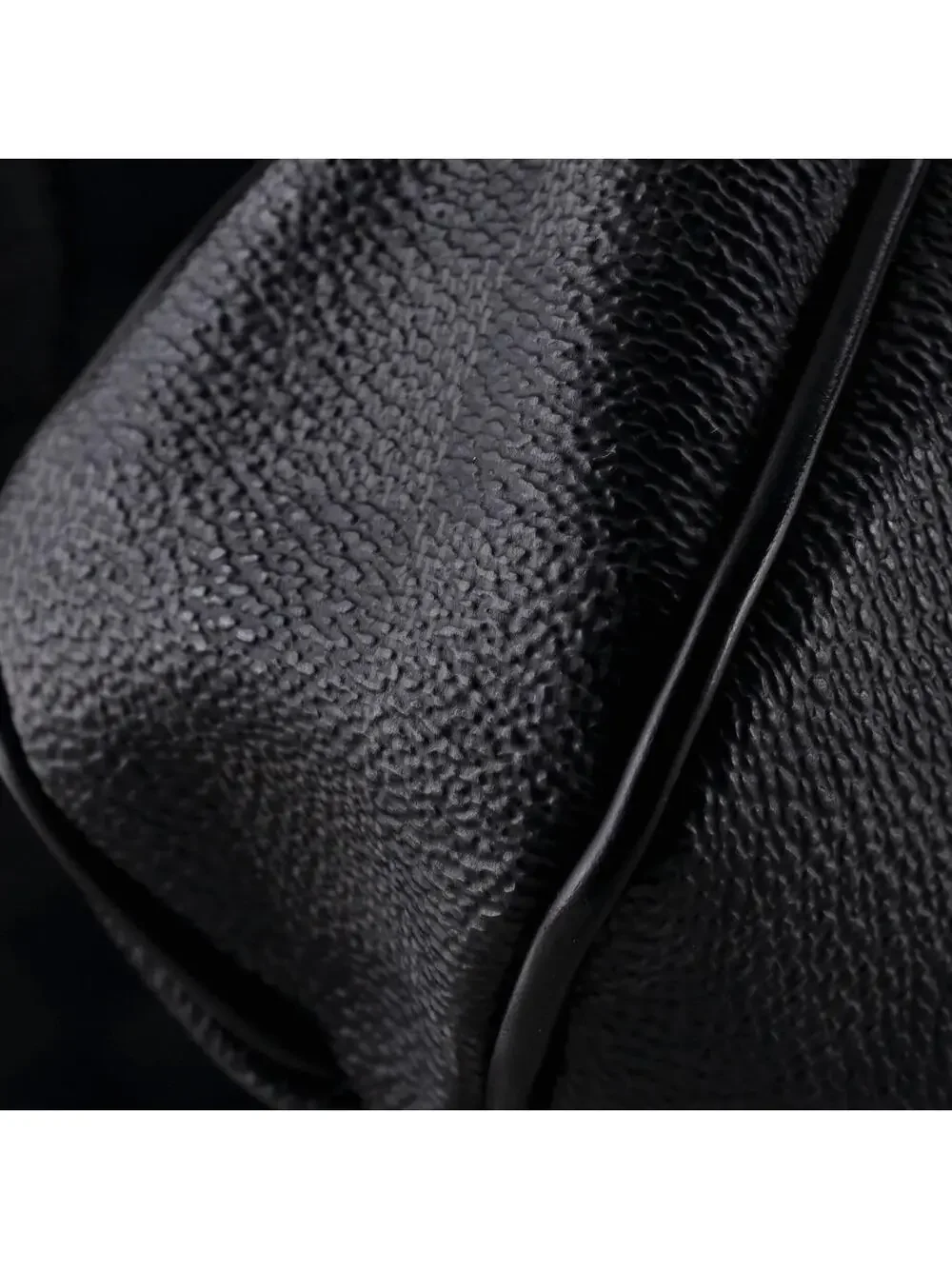Louis Vuitton District Messenger Bag #262132L13B